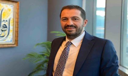 Gayrimenkul sektörü çıkış arıyor