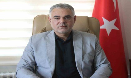 Gurbetçi gayrimenkulü teğet geçti