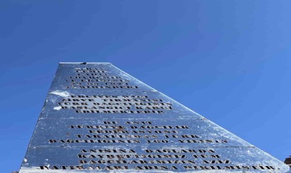 Herkes merak ediyordu; sebebi belli oldu