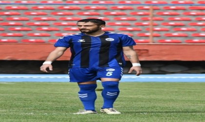 İhsan Uğur Göktaşa 2 maç ceza