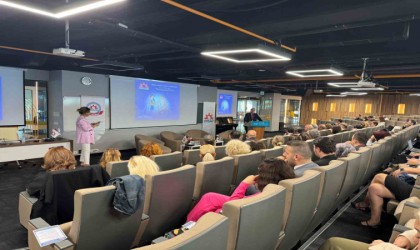 İnsan odaklı sağlık hizmeti öne çıkıyor