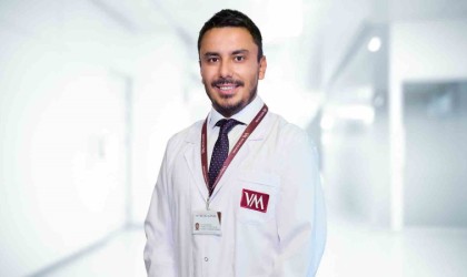 Kardiyoloji uzmanı uyardı: Ani kardiyak ölüm ve kalp krizi riskine dikkat”