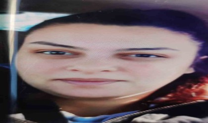 Karısını boğarak öldüren kocaya mahkemeden iyi hal indirimi