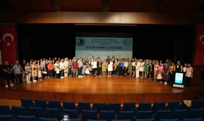 Kartallı veliler yeni eğitim dönemine hazır