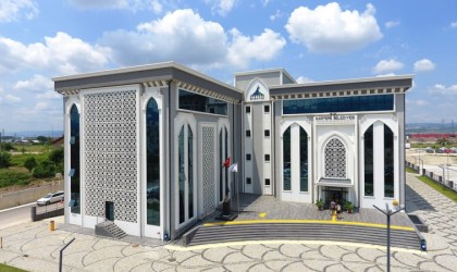 Kartepede 957 öğrenciye eğitim desteği