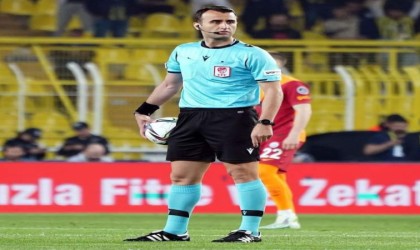 Kayserispor, Karaoğlan ile hiç kazanamadı