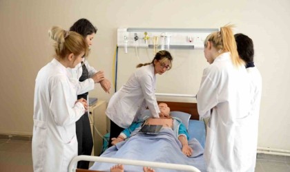 KOSTÜden 15. yıla özel ek yerleştirme burs desteği