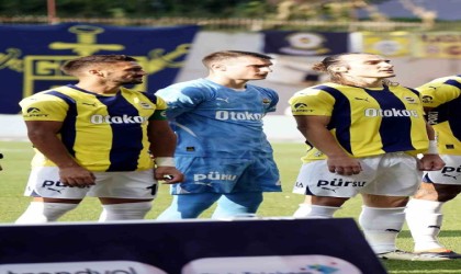 Livakovic, 5 maçın 4ünde kalesini gole kapattı