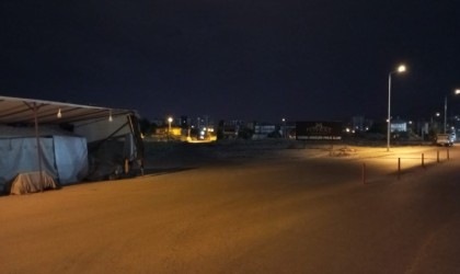 Malatyada 4,4 büyüklüğünde deprem