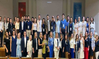 Muğlada Ulusal Toksikoloji kongresi