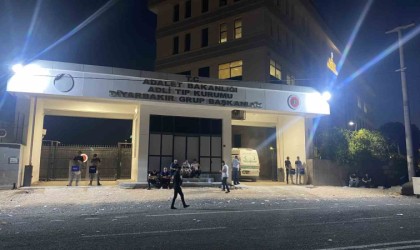 Narin cinayetinde gözaltı sayısı 23e çıktı