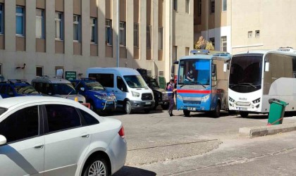 Narin Güran cinayetinde aralarında anne ve ağabeyin de bulunduğu 9 kişiye tutuklama talebi