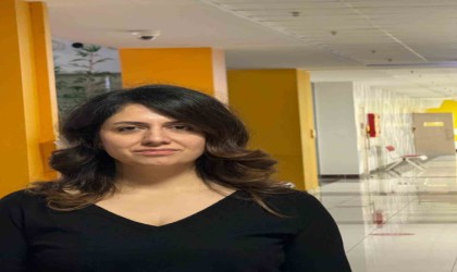 Narin Güranın tutuklu amcasının avukatı davadan çekildi