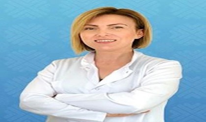 Okul alışverişinde sağlık uyarısı: Kırtasiye malzemeleri seçerken dikkat