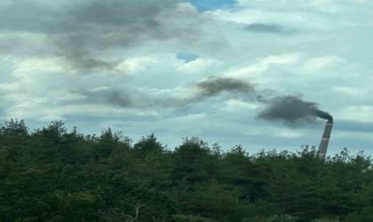 Orhaneli Termik Santrali ölüm saçıyor