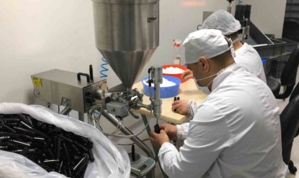 Ortak Finansman Destek Programı meyvelerini vermeye başladı