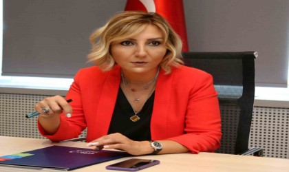 Otel doluluklarında Türkiye yükseldi, İstanbul geçen yıl ile aynı düzeyde