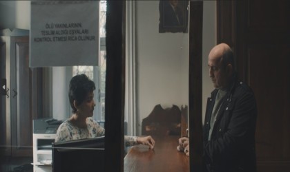 ‘Rehber altın portakal yolcusu