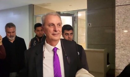 Şehit aileleri ve babalarıyla ilgili sözler söylemişti: Can Ataklıya 3 yıla kadar hapis talebi