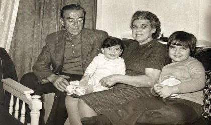 Selvili ailesine yeni mirasçı: 2,5 milyar liralık dava