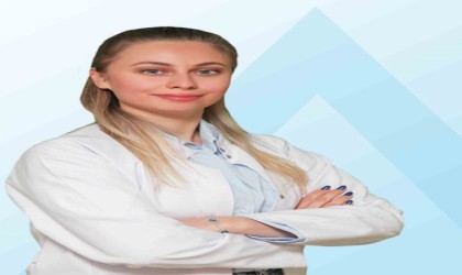 Tatil dönüşü sendromu yaşamamak için bunlara dikkat