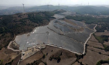 Tatlıpınar Enerjinin 6 aylık kârı yüzde 919 arttı