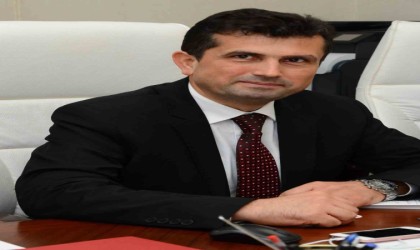 Temizlerken zehirlenmeyin: Bol köpük, daha fazla temizlik demek değil