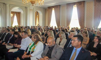 Turizm istihdamında tarihi rekor