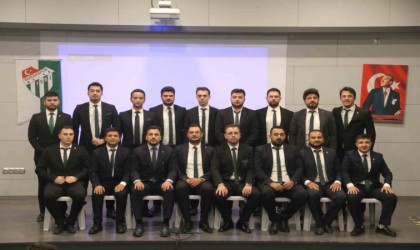 Ünitimsahta bayrak değişimi