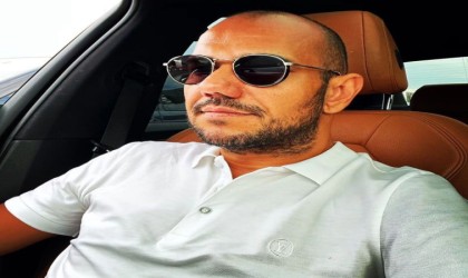 Üsküdarda kozmetik firmasının sahibi iş yerinin önünde öldürüldü