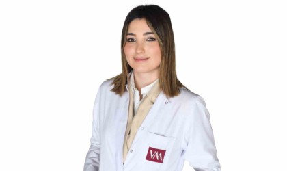 “Uykusuzluk ve iştahsızlık bahar depresyonu işareti”