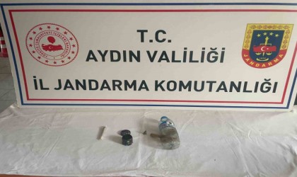 Uyuşturucu kullandığı tespit edilen 5 kişi yakalandı