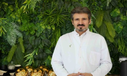 Uzmanı uyardı: Sağlıklı beslenme çantaları çocukların başarısını artıyor