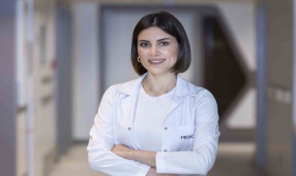 Uzmanından kalp dostu beslenme önerileri