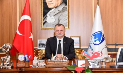 Yunusemrede Yuntdağı Yağlı Güreşleri iptal edildi