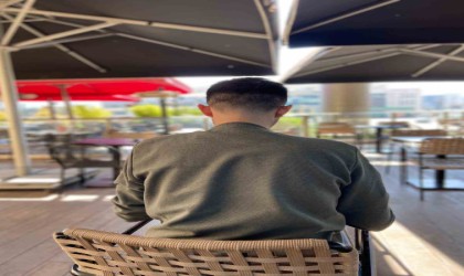 1.5 yıldır 4 yaşındaki kızını görebilmek için mücadele veriyor