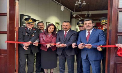 29 Ekim Cumhuriyet Bayramı kutlamaları