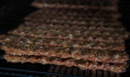 Adanalı kasap ve kebapçılardan Taklit-tağşiş ürün satanlara tepki