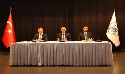 Adapazarı 2025 bütçesi 1 milyar 800 milyon TL