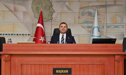 Ahmet Akından terör saldırısına sert tepki;