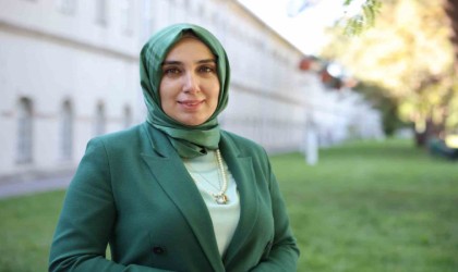 Akademisyenlerden voleybol ve okçuluk alanında yapay zeka çözümleri