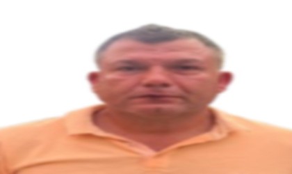 Alacak verecek meselesi nedeniyle bir kişiyi vuran şahıs adliyeye sevk edildi