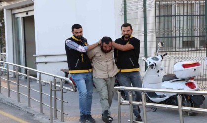 Annesi ve anneannesini öldüren şüpheli: “İftira ispatlanacak, gereken gerektiği zaman yapılacak”