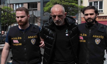 Arkadaşını baltayla öldüren şahıs hakkında 12 yıldan 18 yıla kadar hapis talep edildi