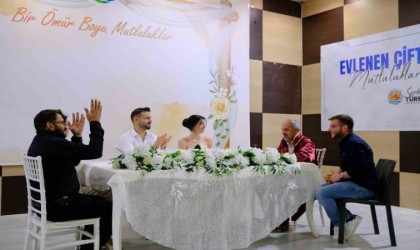 Atakumdan işaret dili tercümanlık hizmeti