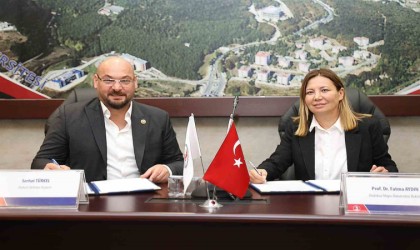 Atakumlu sporcular yetişecek