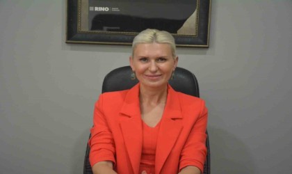 Atık yağ karşılığında 1 öğün yemek