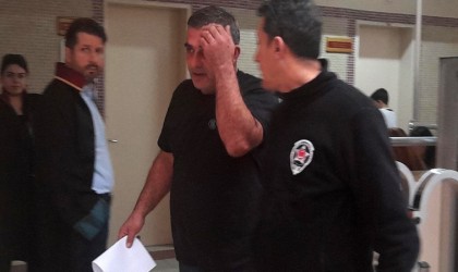 Bakırköyde 4 kişinin hayatını kaybettiği tır kazasının sanığı hakkında mütalaa açıklandı