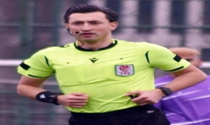 BAL 4. Grupta ilk hafta hakemleri belli oldu