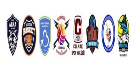 Balıkesirde spor salonu krizi